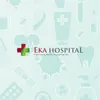 MEDICAL CHECK UP CALON KARYAWAN PAKET EKONOMIS 2025