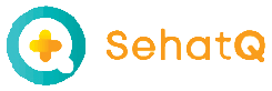 sehatq