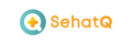 Aplikasi & Web SehatQ