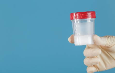 Porno dengizda onanizm