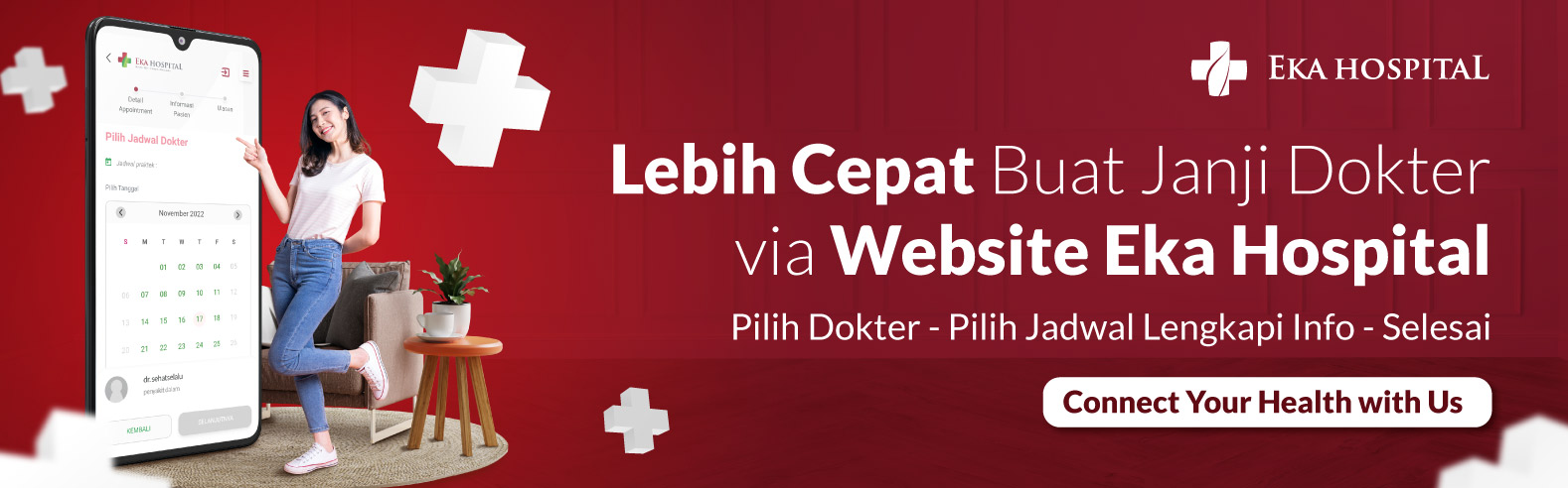 slide banner