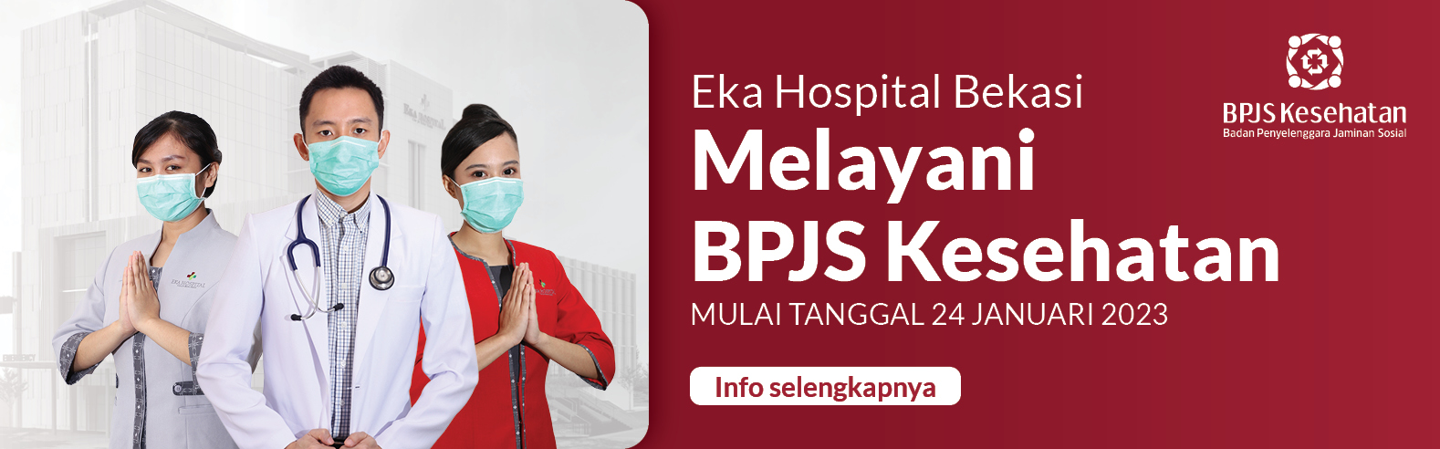 slide banner