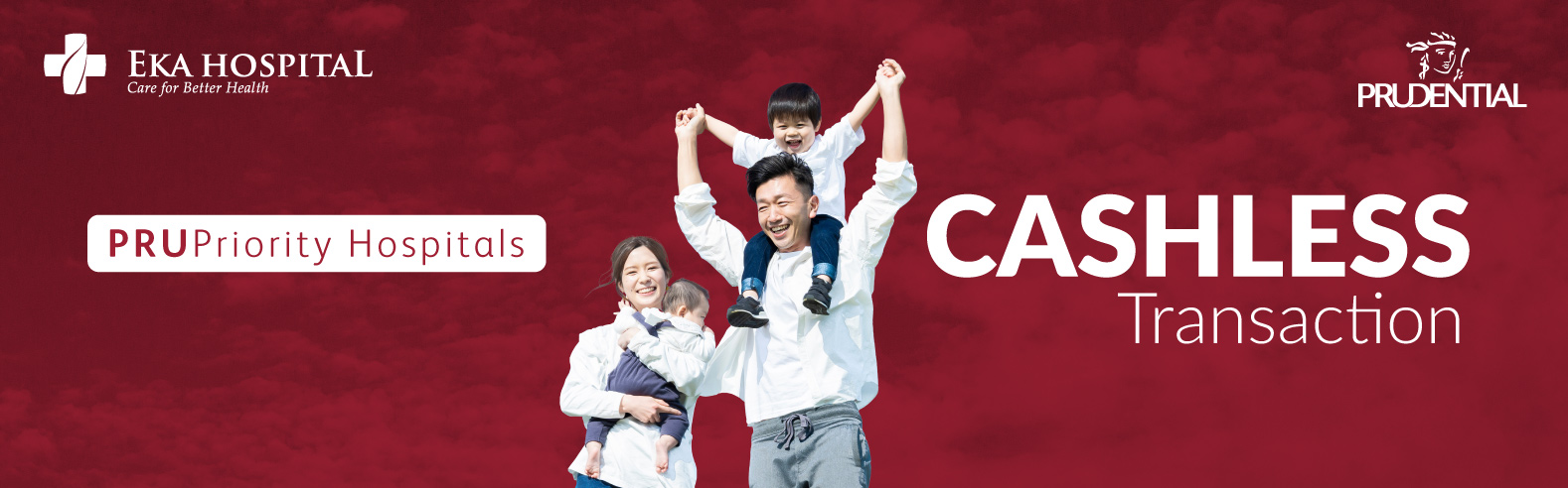 slide banner