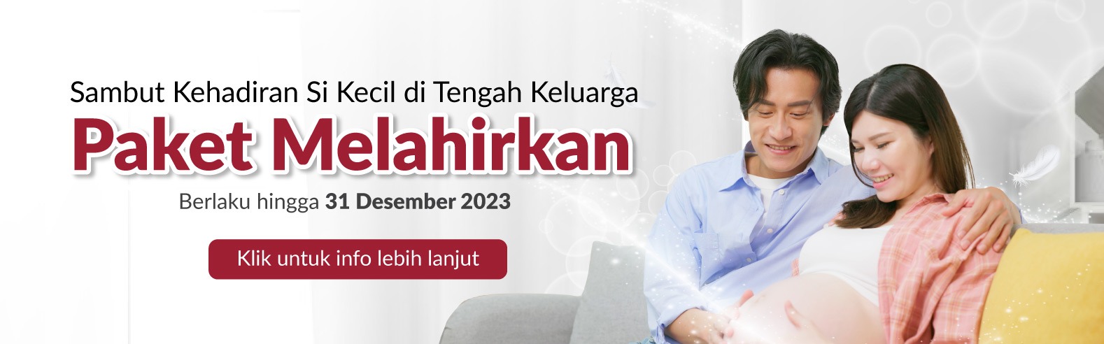 slide banner