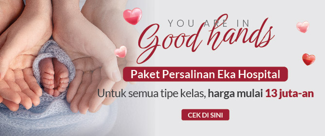 slide banner