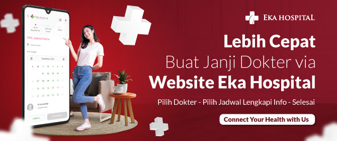 slide banner