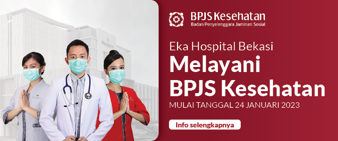 slide banner