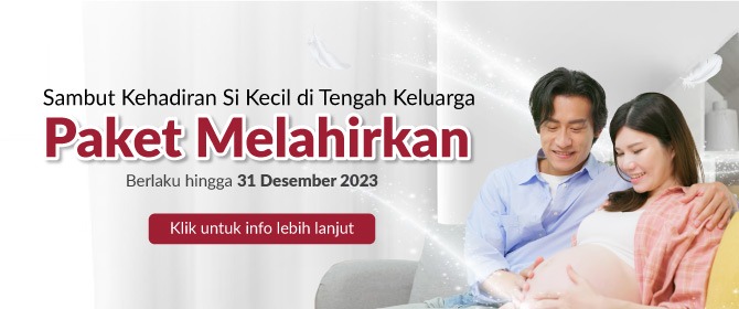 slide banner