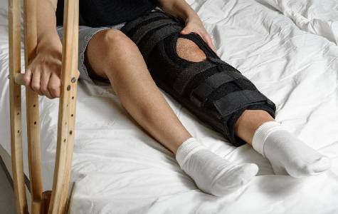 Prosedur Operasi ACL dan Berapa Lama Proses Penyembuhannya - Eka Hospital
