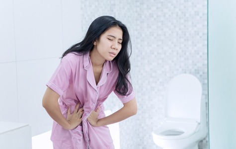 Disentri: Gejala, Penyebab, dan Cara Mengatasi