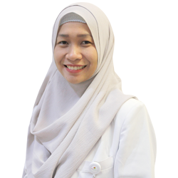 dr. Silvikarina Erfanti Dewi Halim, Sp.PD 
