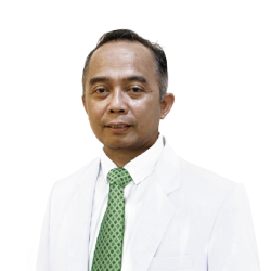 dr. Firmansyah, Sp.THT-KL 