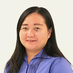 dr. Diana Wijaya, Sp.FK 