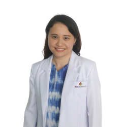 Penyakit Raja Singa: Penyebab, Gejala dan Pengobatannya - Eka Hospital
