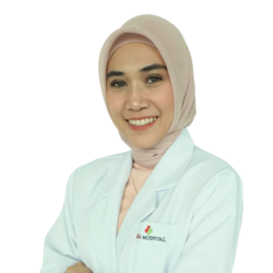 Penyakit Raja Singa: Penyebab, Gejala dan Pengobatannya - Eka Hospital