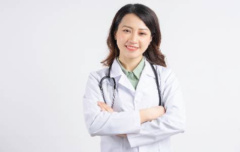 Dokter Spesialis Penyakit Dalam