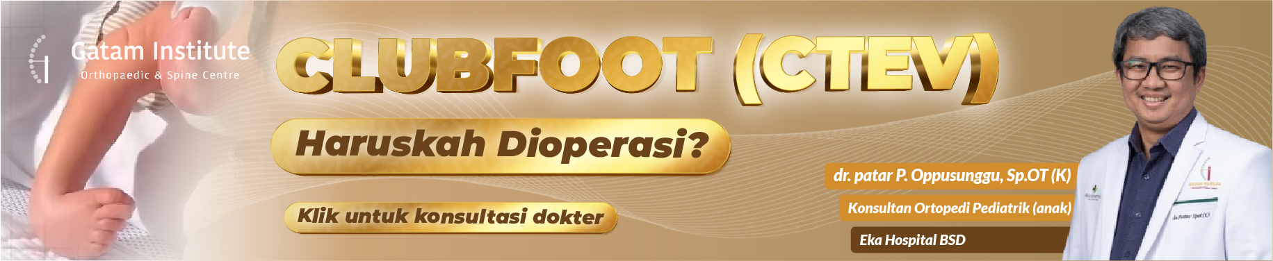 dr Patar