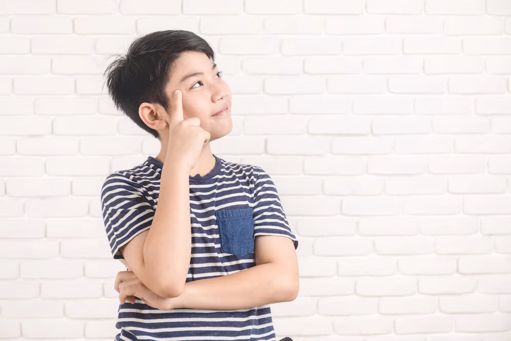 cara menjaga kesehatan otak