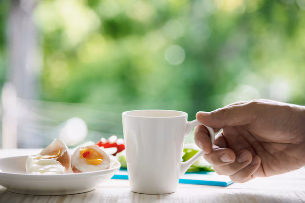 sarapan pagi