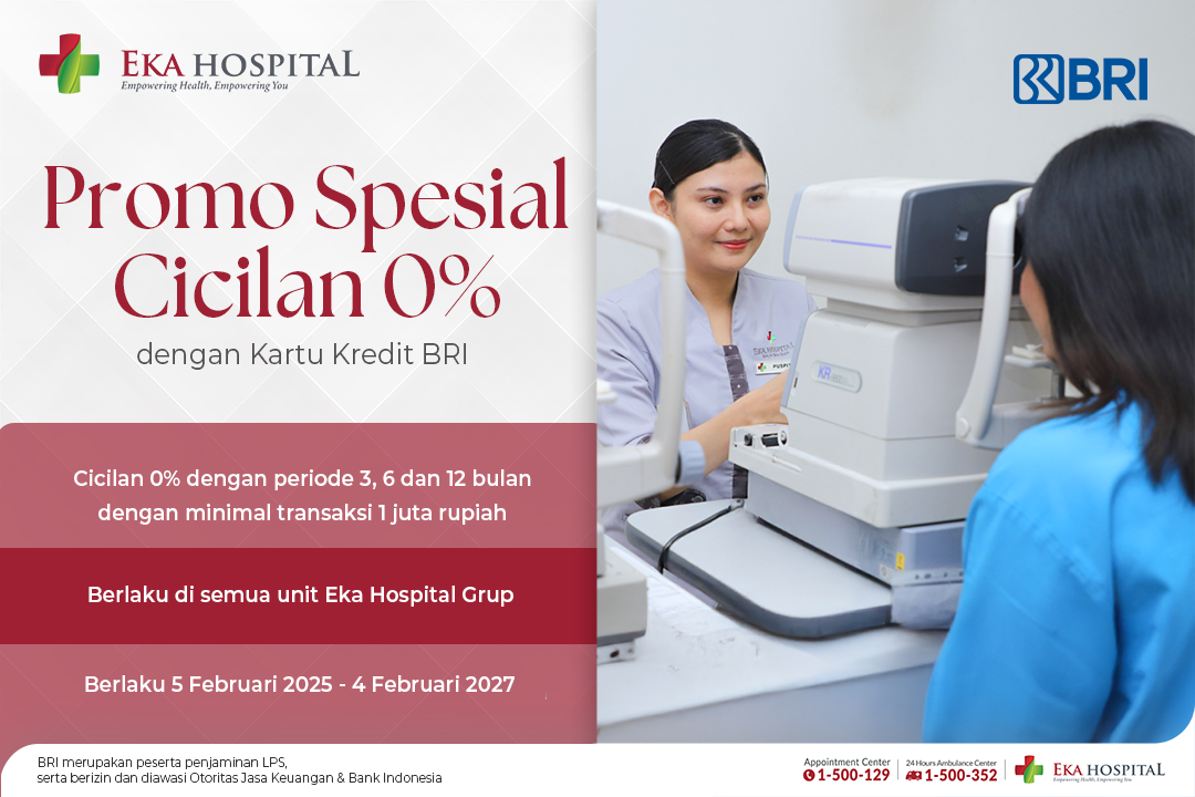 promo bank bri