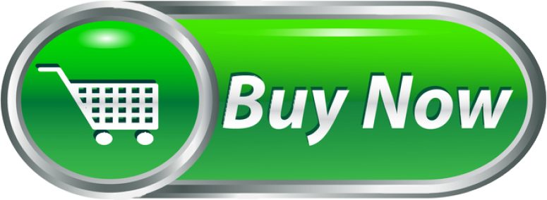buy now