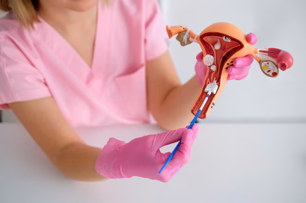 pap smear