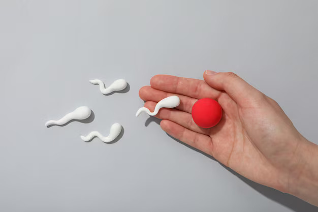 inseminasi