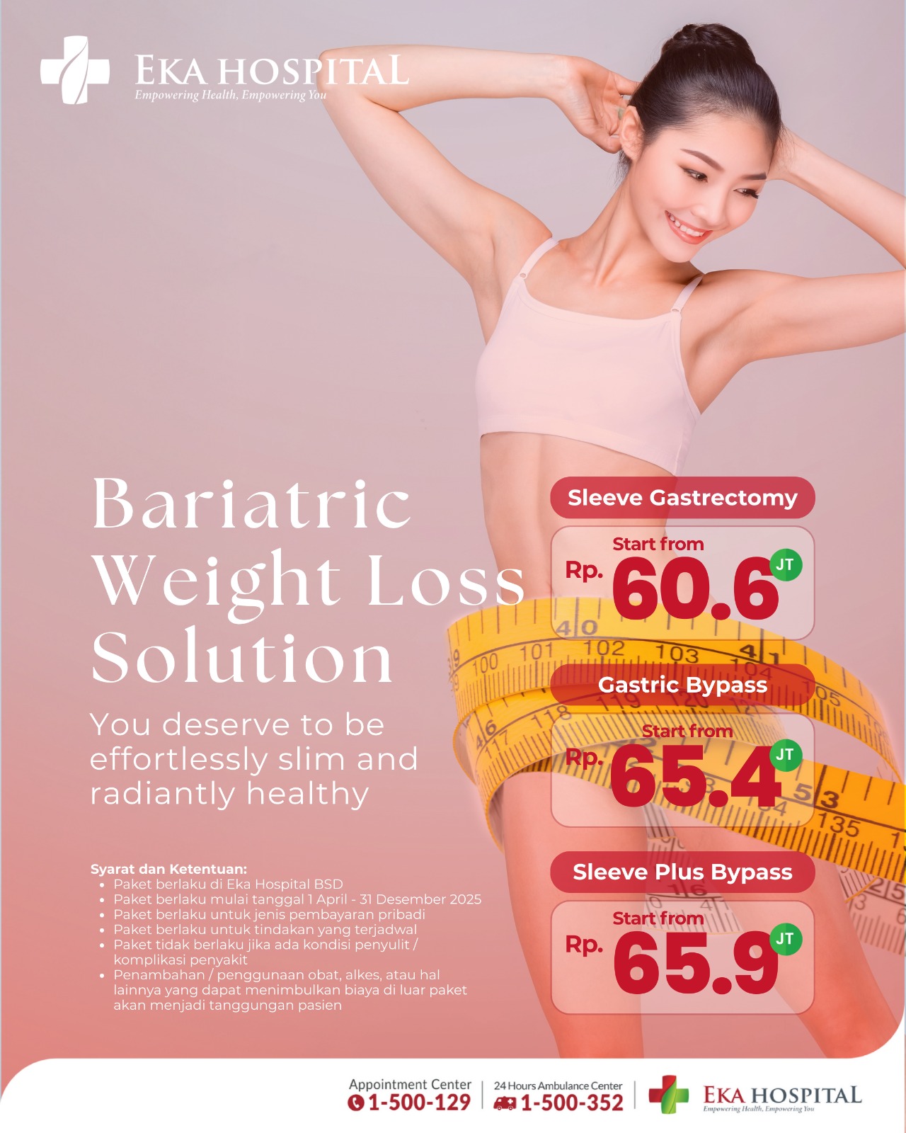 Bariatrik