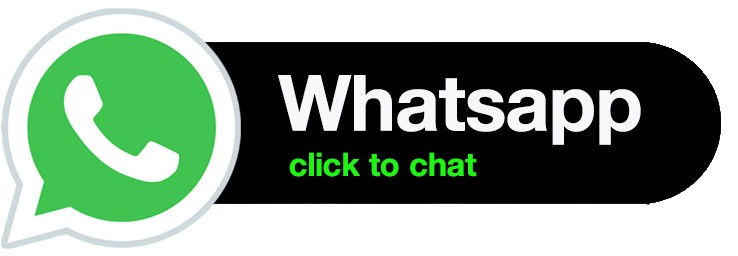 chat ke whatsapp
