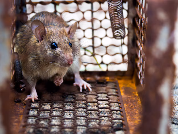 leptospirosis