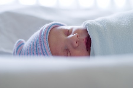 amniotic fluid embolism