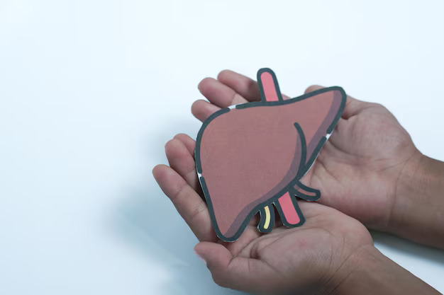hepatitis