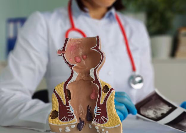 fistula saluran kemih