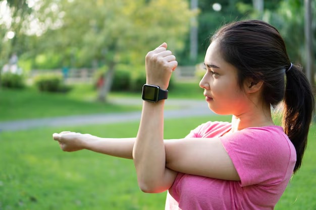 olahraga untuk gula darah