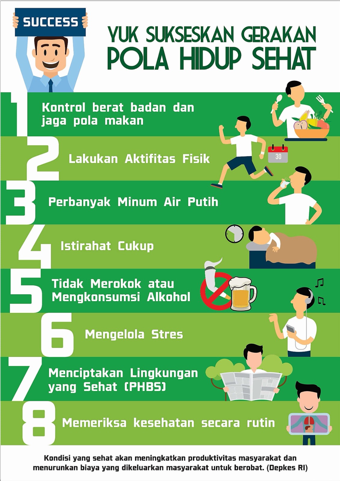 Eka Hospital Pekanbaru