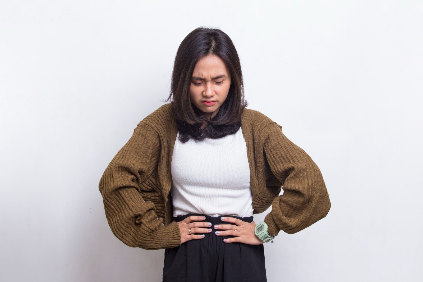 infeksi kandung kemih