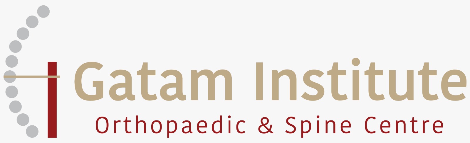 gatam institute eka hospital bsd