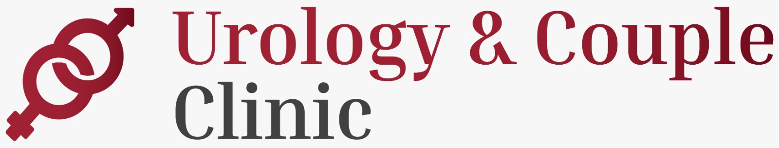 urologi eka hospital