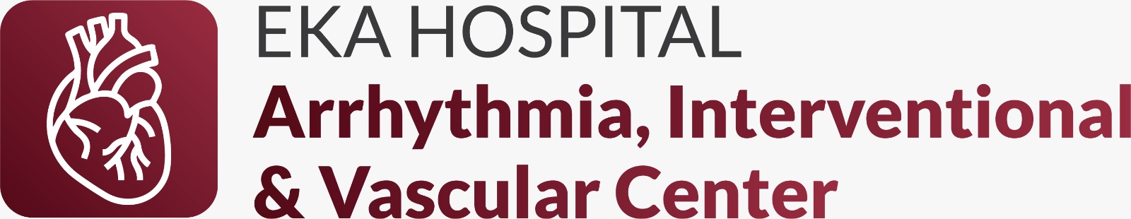 rumah sakit jantung terbaik