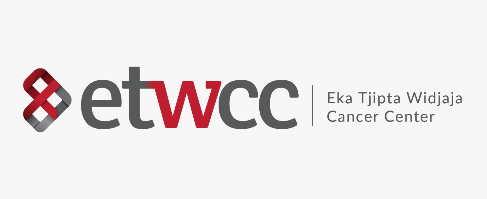 etwcc