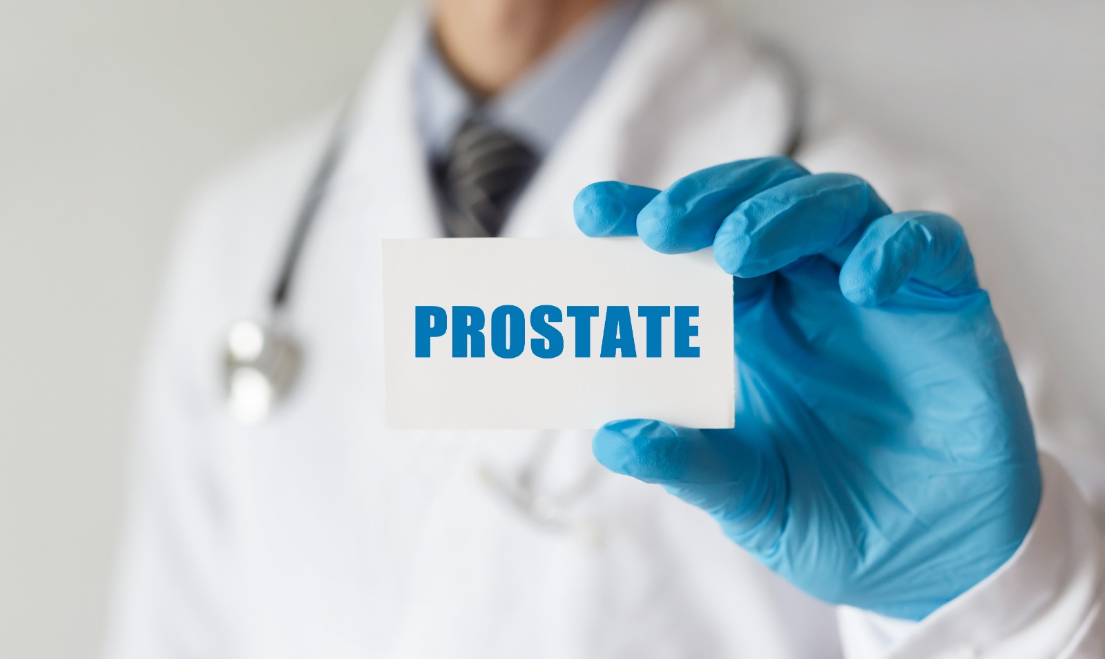 prostat