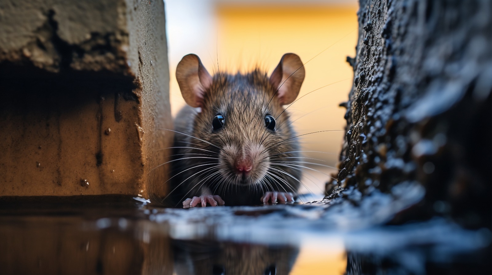 hantavirus