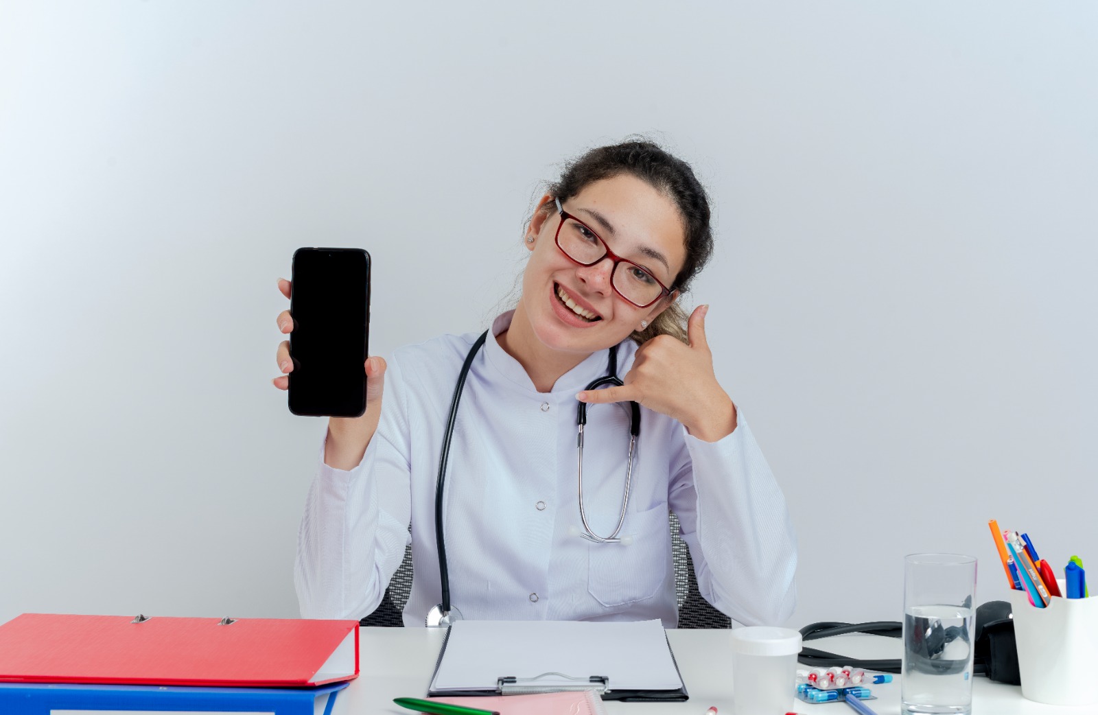 cara menurunkan berat badan
