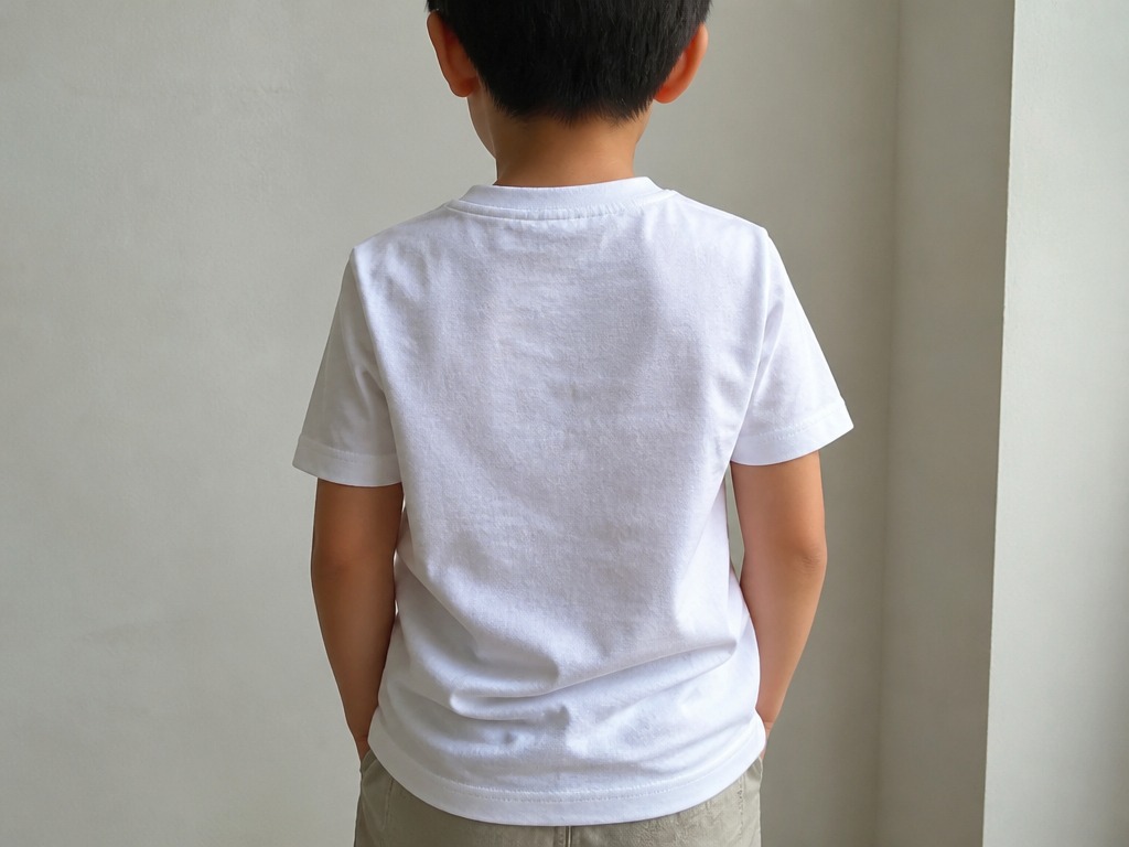 tulang belakang