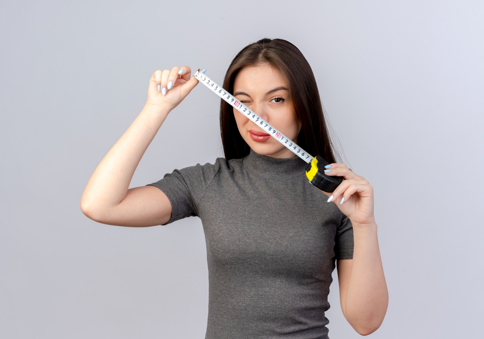 menurunkan berat badan