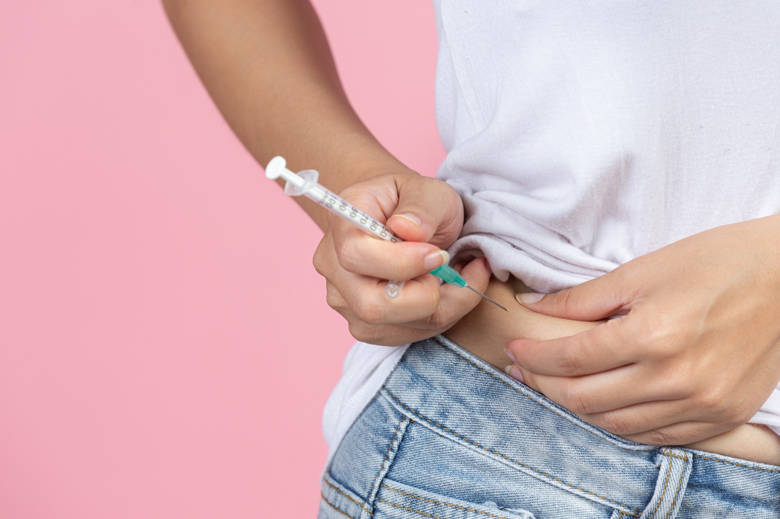 diabetes tipe 2