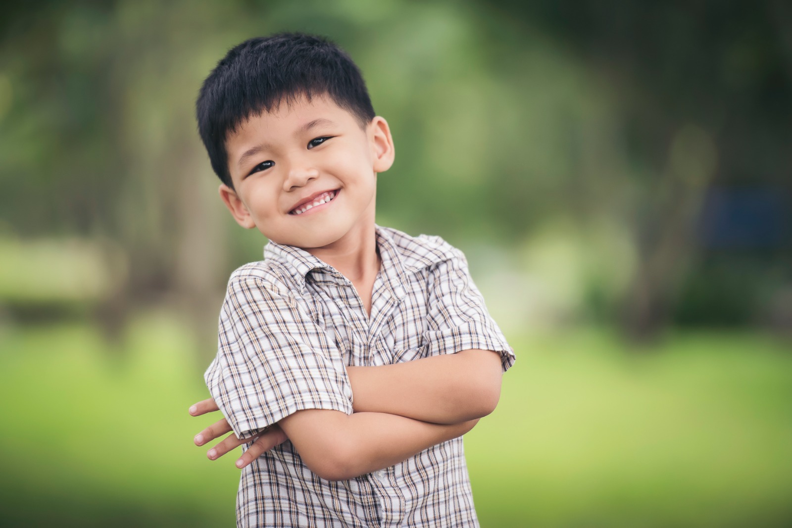 anak sunat
