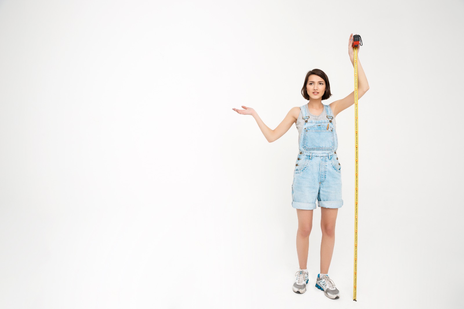 growth hormone