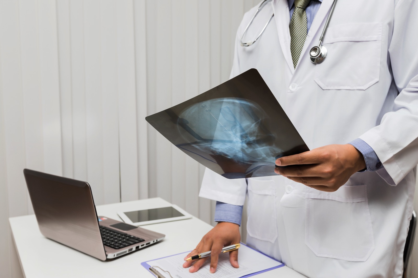 radiologi eka hospital cilegon