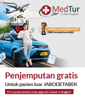 midbanner right mobile